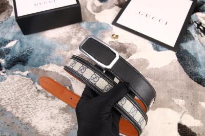 cheap gucci belts cheap no. 564